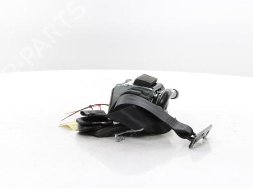 Front right seatbelt FORD PUMA (J2K, CF7) 1.0 EcoBoost | BP40543293I25 - Image 4