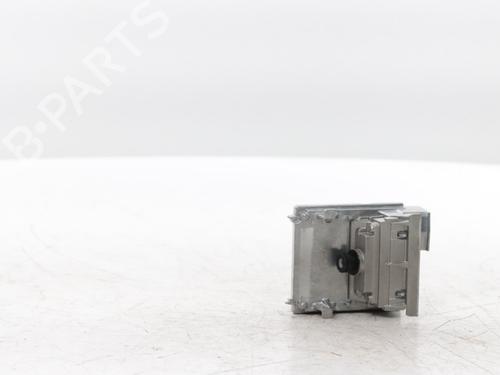 Camera RENAULT ARKANA I (LCM_, LDN_) 1.6 E-TECH 145 (LDMU) | BP30758265E14  - Image 6