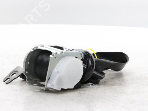 Rear left seatbelt FORD PUMA (J2K, CF7) 1.0 EcoBoost mHEV | BP38409338I29 - Image 9