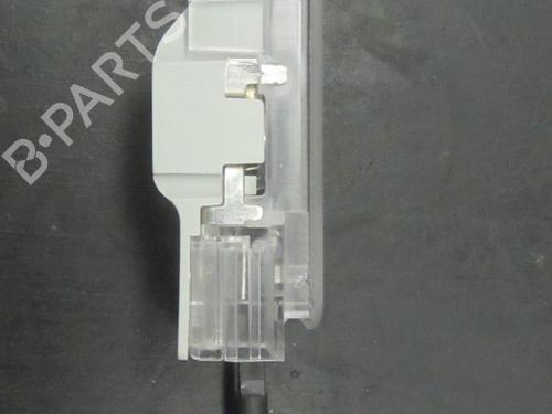 Interior roof light PEUGEOT 208 I (CA_, CC_) 1.6 VTi | BP24161875I8