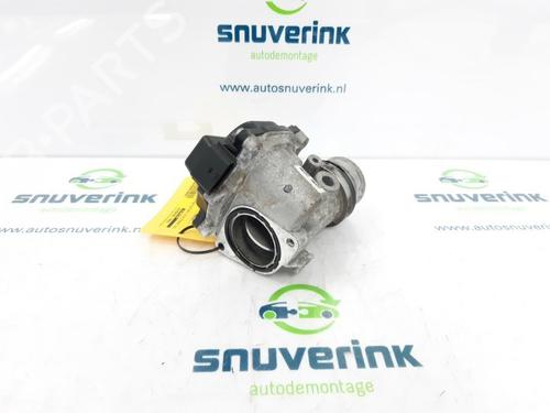 EGR Ventil EGR Ventil 10802042 10802042