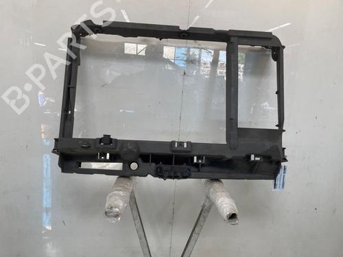Frontplade/Frontkurv Frontplade/Frontkurv 39507522 39507522
