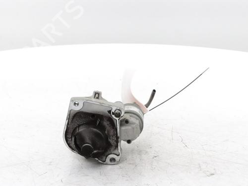 Starter CITROËN C3 III (SX) 1.2 PureTech 82 | BP30186211M8 