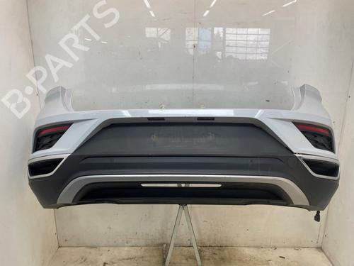 Used Rear bumper Rear bumper 38459924 38459924