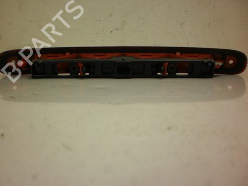 Third brake light PEUGEOT 107 (PM_, PN_) 1.0 | BP10783292L11 