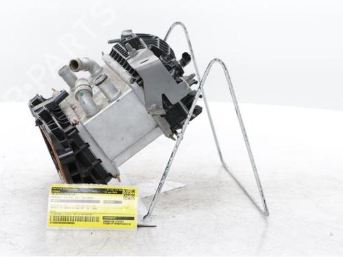 Intake manifold RENAULT AUSTRAL E-TECH 200 Hybrid (HGM2) | BP40542705M70 - Image 3