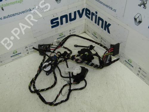 Used Wiring harness RENAULT MEGANE III Grandtour (KZ0/1) 1.5 dCi (KZ09, KZ0D, KZ1G, KZ29, KZ14, KZ1W, KZ10, KZ1F,... (110 hp) 24162536