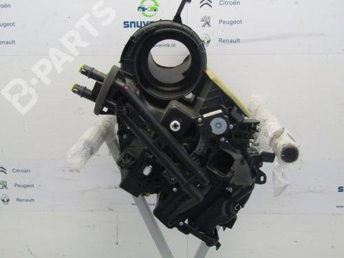 Used Heater matrix box Heater matrix box PEUGEOT 207 (WA_, WC_) 1.6 16V Turbo (156 hp) 10793149 10793149