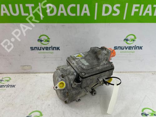 Used AC compressor DACIA SPRING EV (B6M1) (45 hp) 25829118