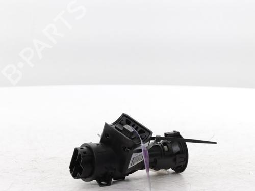 Ignition barrel FIAT 500 (312_) 1.2 (312AXA1A) | BP31261118M48