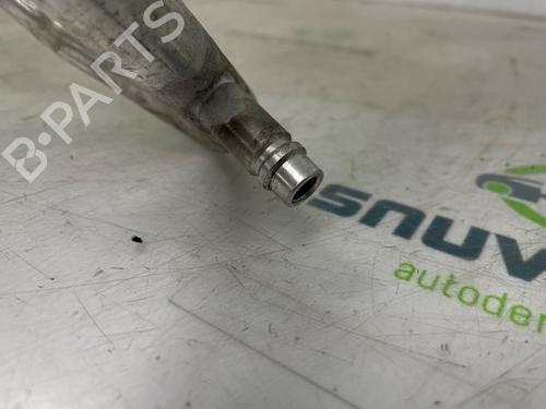 AC pipe RENAULT TRAFIC III Van (FG_) 1.6 dCi 125 (FGMH) | BP27093349M126 - Image 2