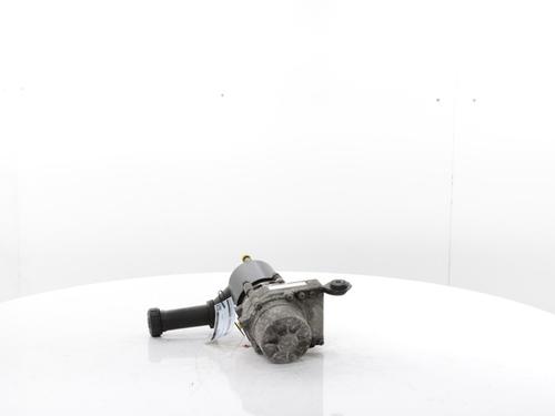 Steering pump PEUGEOT 307 CC (3B) 2.0 16V | BP28288495M99 