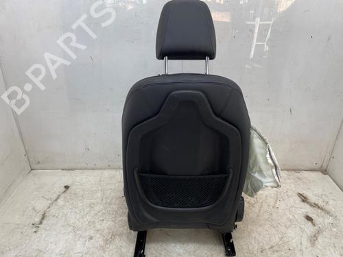 Right front seat BMW 1 (F40) 118 i | BP34563556C16  - Image 8