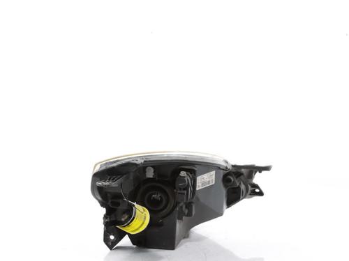 Venstre forlygte RENAULT TWINGO II (CN0_) 1.2 16V (CN04, CN0B) | BP28288577C28 