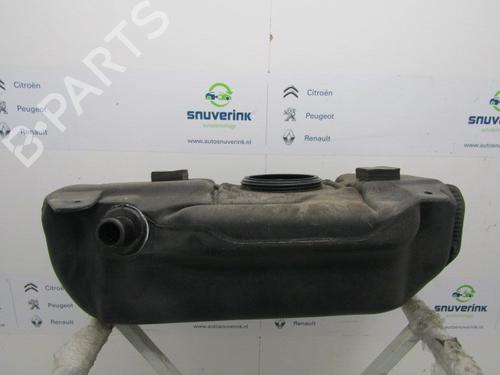 Fuel tank CITROËN C1 (PM_, PN_) 1.0 | BP10860414C62 