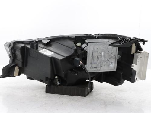 Right headlight OPEL CORSA F (P2JO) 1.2 MHEV | BP35814881C29  - Image 6