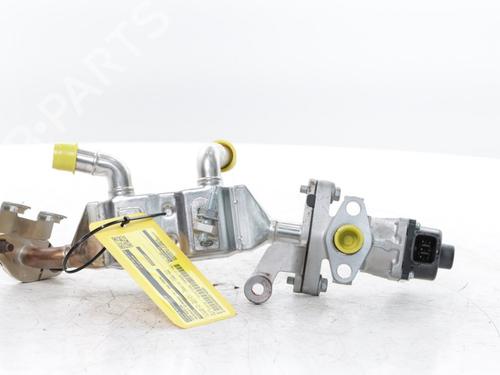 Egr RENAULT SYMBIOZ 1.6 E-Tech 145 | BP33846390M69 - Image 6