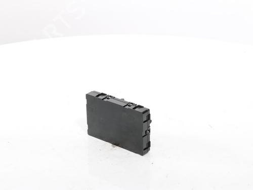 Electronic module OPEL ASTRA L (OV5) 1.5 Turbo D (FBYHZT, FBYHZJ) | BP27287475M83 - Image 2