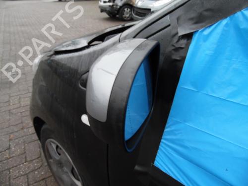 Valve cover RENAULT TWINGO II (CN0_) 1.2 16V (CN04, CN0B) | BP40572577M124 - Image 18