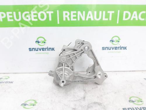 Supporto RENAULT MEGANE E-TECH SUV EV60 (BNJ1) | BP24418259C155 - Image 2