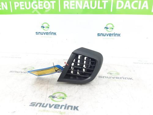 Luftventil Luftventil 24165359 24165359