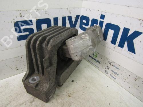 Engine mount PEUGEOT 207 CC (WD_) 1.6 16V | BP24162965M89 - Image 2