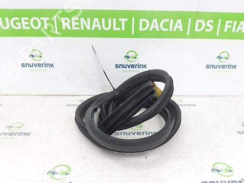 Gummiliste RENAULT CLIO V (B7_) 1.0 TCe 100 (B7MT) | BP25379252C142 - Image 2