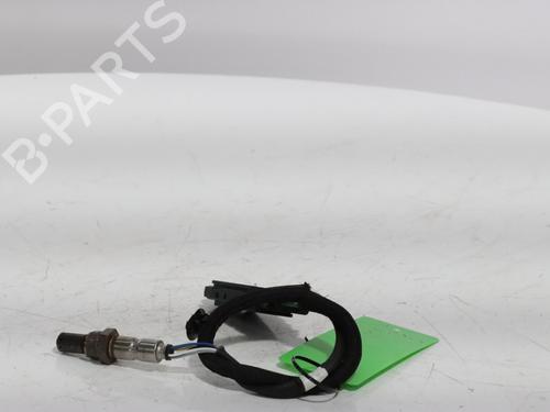 Elektronisk sensor OPEL COMBO Box Body/MPV (K9) 1.5 D | BP27688105M84 