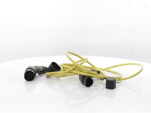 cable-opel-corsa-f-p2jo-2019-30757970 main image