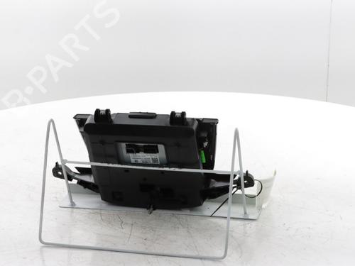 Display OPEL ASTRA K Sports Tourer (B16) 1.0 Turbo (35) | BP29899443C48