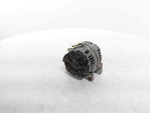 Used Alternator RENAULT TWINGO II (CN0_) 1.5 dCi 90 (86 hp) 27971001