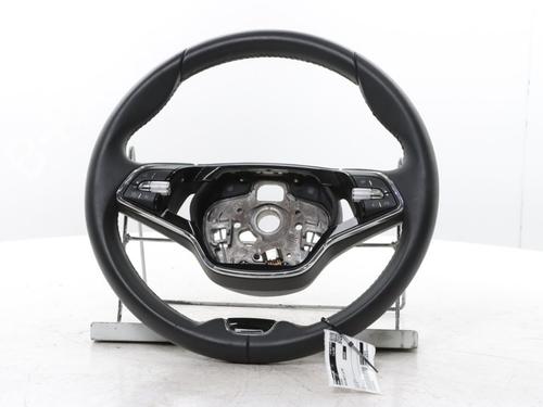 Volante Volante 38110868 38110868