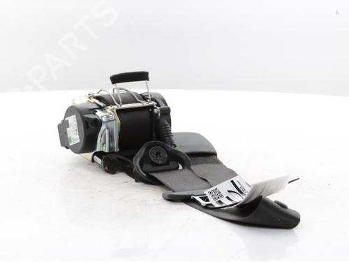 Front right seatbelt BMW 2 Gran Coupe (F44) 218 i | BP40527386I25 - Image 2