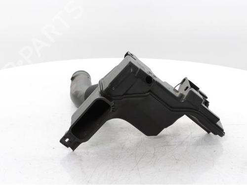 Used Other Other PEUGEOT 508 II (FB_, FH_, F3_) 1.5 BlueHDI 130 (FBYHZJ, FBYHZR) (131 hp) 33696597 33696597
