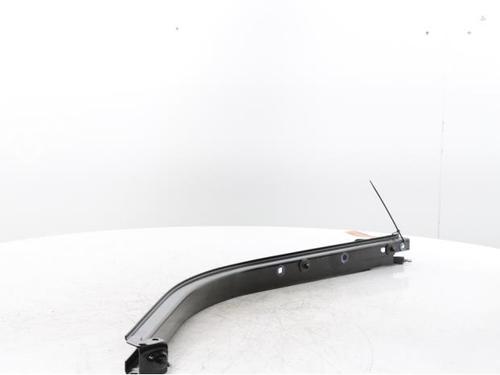 Interior handle CITROËN BERLINGO Box Body/MPV (K9) 1.5 BlueHDi 130 | BP40586050I7 - Image 4