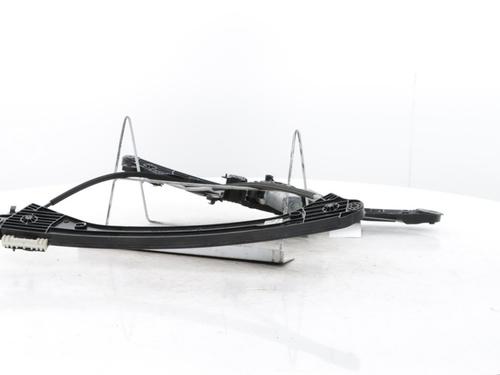 front-left-window-mechanism-peugeot-5008-ii-mc_-mj_-mr_-m4_-2016-38347255 main image