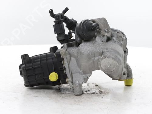 Egr PEUGEOT EXPERT Van (V_) 2.0 BlueHDi 120 | BP38234341M69 - Image 6