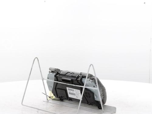 Instrument cluster RENAULT CLIO V (B7_) 1.0 TCe 90 (B7MT) | BP31050241C47