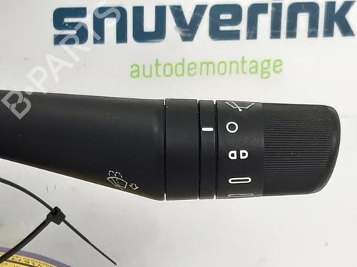 Steering column stalk FIAT DOBLO Cargo (263_) 1.3 D Multijet | BP40577107I23 - Image 3