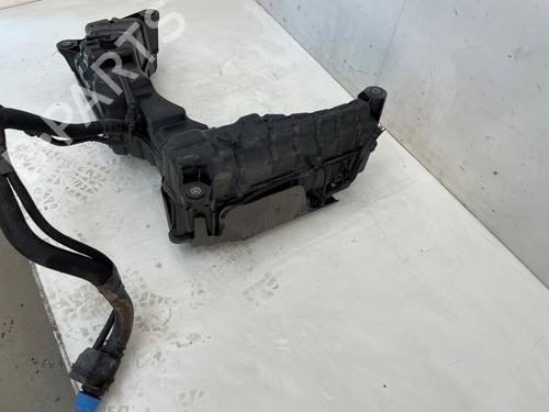 AdBlue-tank RENAULT EXPRESS Box Body/MPV 1.5 Blue dCi 75 (F6AA) | BP29068829M85 - Image 3