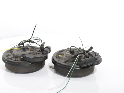 Other DACIA JOGGER (RK_) 1.0 TCe 110 (RKMD) | BP29068745O1 