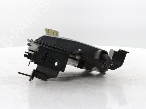 Control unit RENAULT CLIO V (B7_) 1.0 LPG (B7MT) | BP34565768M11 - Image 6