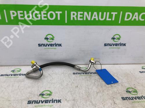 Used AC pipe AC pipe 17985957 17985957