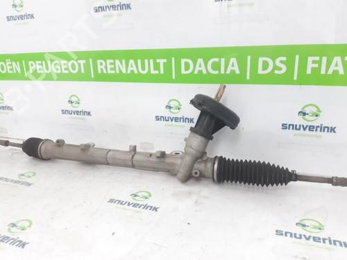 Steering rack DACIA DUSTER (HM_) 1.0 LPG (HMMT) | BP27287678M22 - Image 2