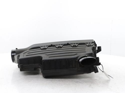 Used Air filter box Air filter box 34423824 34423824
