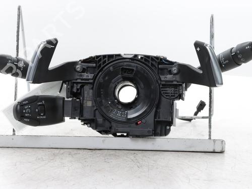 Used Steering column stalk Steering column stalk 34567725 34567725
