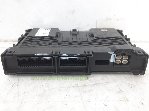 Control unit RENAULT SYMBIOZ 1.6 E-Tech 145 | BP24944001M11 - Image 2