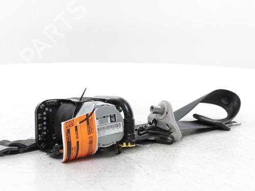 Front left seatbelt CITROËN BERLINGO Box Body/MPV (B9) 1.6 HDi / BlueHDi 75 | BP38409305I26 - Image 9