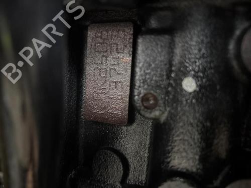 Engine RENAULT CLIO IV (BH_) 1.5 dCi 90 | BP40585044M1  - Image 7