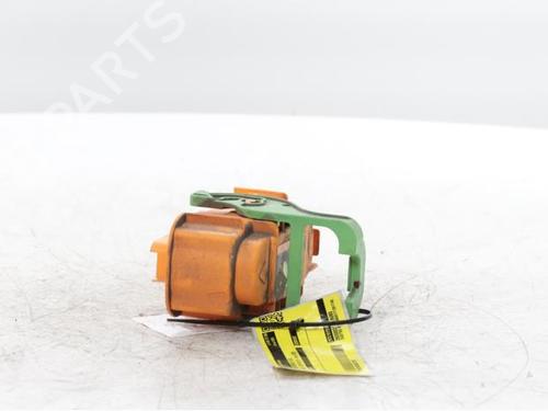 Other RENAULT CAPTUR II (HF_) E-TECH 145 (HFMU) | BP35814832O1  - Image 9